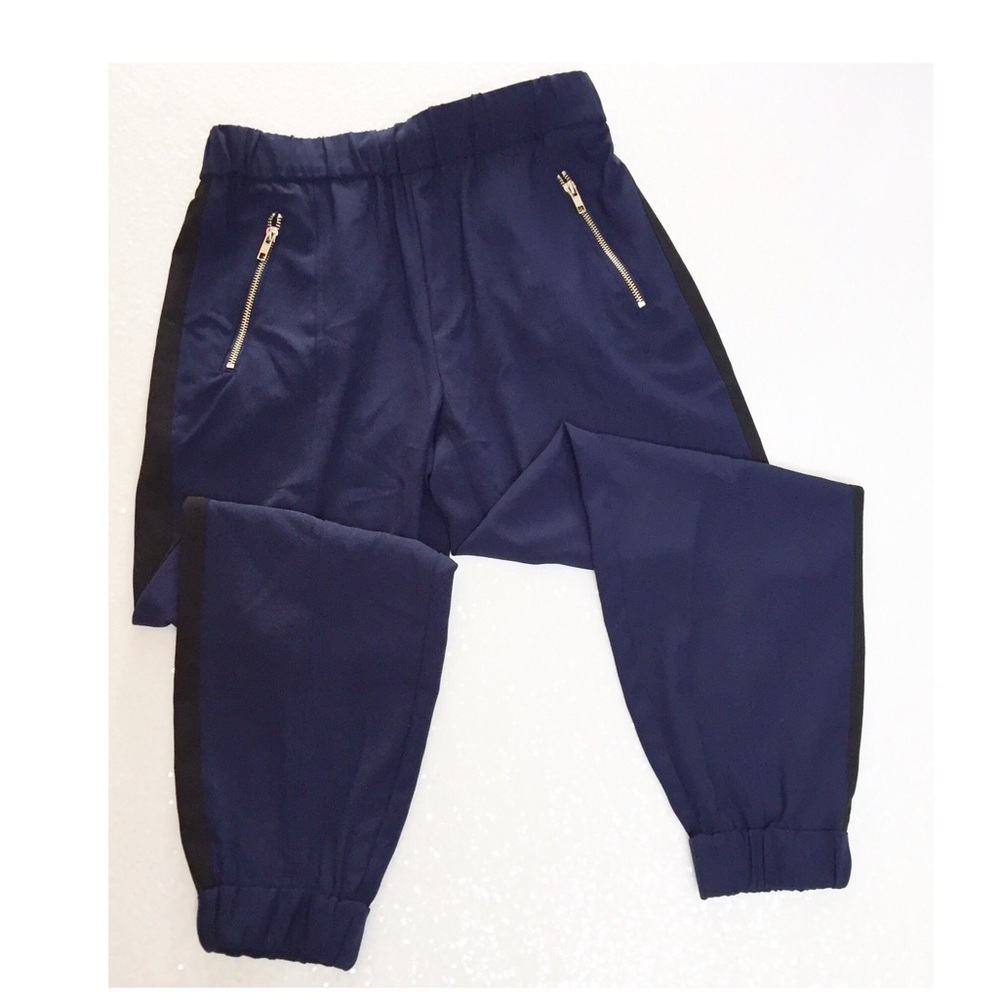 Guess Athletic /Casual Pants